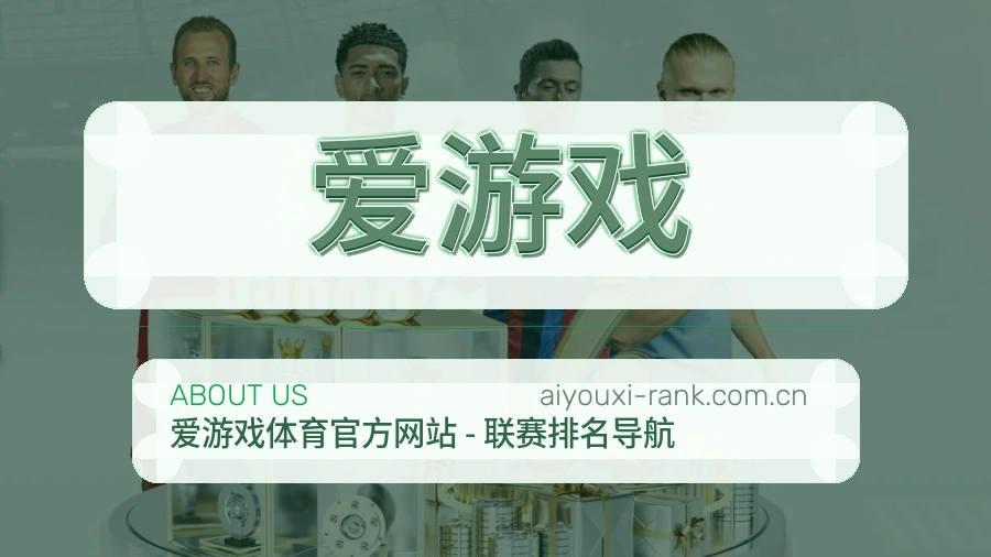 爱游戏体育直播服务介绍
