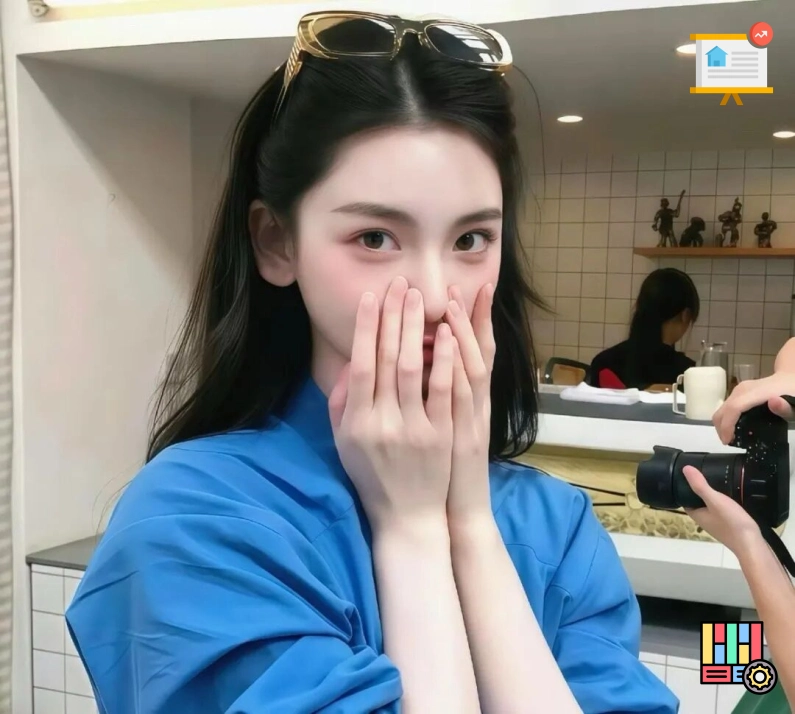 柚子