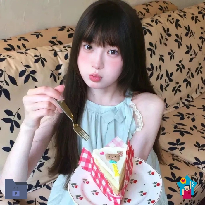 风起